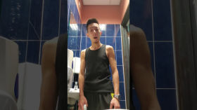 Blurt