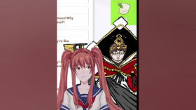 AI is Daiwa Scarlet confirmed?