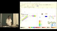 Outils libres pour webdesigner
