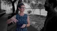  The Persuasion Machine  • Secrets of Silicon Valley • episode "2/2"