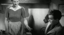 Bon voyage -Alfred Hitchcock -1944-26 MINUTES