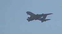 premier vol de l'a380