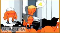 Noam Chomsky - The 5 Filters of the Mass Media Machine