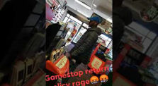 gamestop