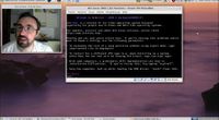 Les distributions GNU/Linux (in)justement oubliées, épisode 4 : Ark Linux