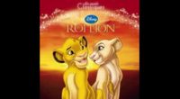 Va mourir sous les étoiles -Nala, le roi lion