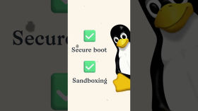 The Truth About Linux Security