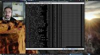 C'est trolldi, c'est permis, ép. 33 : installer en 30 minutes une Arch-Deepin via Archboot ?