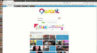 Utiliser LibreOfficeWriter