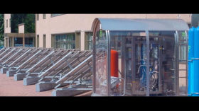 Climate Change Voltrolysis to Nano Bubble Water Fuel