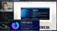 Le bêtisier du libre, épisode 13 : ah, les chartes graphiques de Mozilla Firefox...