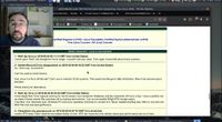 C'est Trolldi, c'est permis, épisode 48 : peut-on installer une Gentoo ou une Funtoo depuis SystemRescueCD 6.0 ?