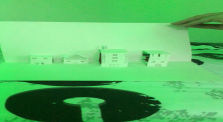 Léo 3B