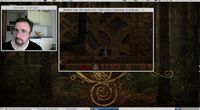 C'est trolldi, c'est permis, épisode 2 : Une tortue dans Quake ?