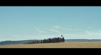 Woman Walks Ahead - Trailer