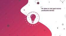Optati pentru un incalzitor terase