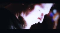 Bjornmossa live for Electromuseum