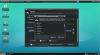 parlons de la guixSD 0.14