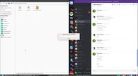 Last Epoch Linux Installer v0.1