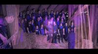 Ne crains rien - Psalmodie feat. Manu Richerd