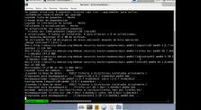 Taller de instalación Gnu~linux Clase3 Part2