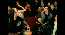 Eminem - The Real Slim Shady (Official Video - Clean Version)