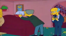 lenny and carl