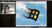 Ah, le pack MS-Plus! pour MS-Windows 95 :)