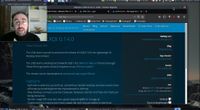 LXQt 0.14.0 : un premier aperçu.