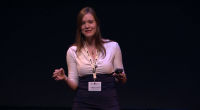Design in CAD vs Blender - Daphne Laméris