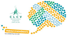 Parole d'adhérent - CLCV 44