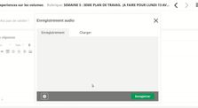 5eme plan de travail 3