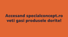 Optiuni de achizitie pentru un cearceaf de pat cu elastic