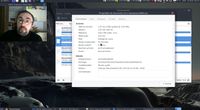 Quelques astuces pour virtualiser correctement un OS basé sur Linux.