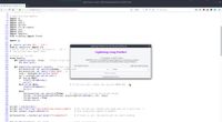 Lightning Lang Patcher est en beta1 révélations et changements