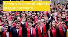 Admissibles : témoignage d'Alexandre Guichandut
