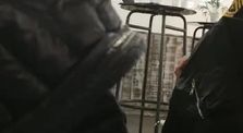 [Municipales 2020] [Paris] Rachida Dati contre les écrans numériques publicitaires