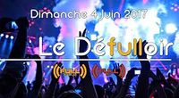 Le Défulloir - 04_06_2017 N°9