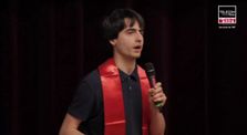Prix de Thèse 2017 : Antoine Amarilli