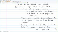 INF105 (théorie des langages) 2021-06-11