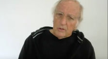 John Pilger