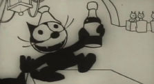 Woos Whoopee (1930)