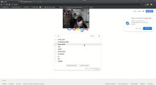 Puppy linux UNE DISTRIBUTION QUI A DU CHIEN  présentation marc pecheo3 