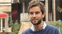 Interview de Sébastien Broca / Bonus du film "La bataille du Libre" (87mn)