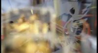 Guilbert Express, l'innovation comme moteur de la passion