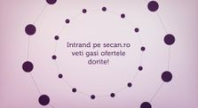 Modalitati de achizitionare pentru scaune horeca pentru exterior