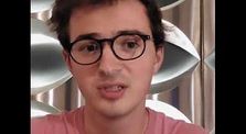 Admissibles 2020 : Aymeric Degroote vous aide dans votre choix d'école