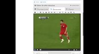 h5p Moodle video Interactive