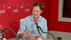 Sommet sur la guerre en Ukraine à Washington : "Le pire a été évité"