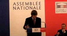 Debating 2011 : Gabor Fellner